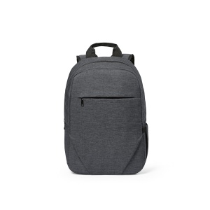 AO™ Vilnius Backpack 18L rPET