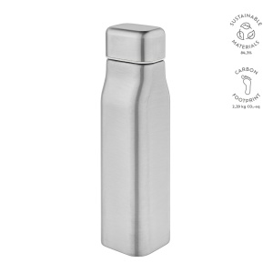 AO™ Virtuos Bottle Recycled Stainless Steel 1030 ml