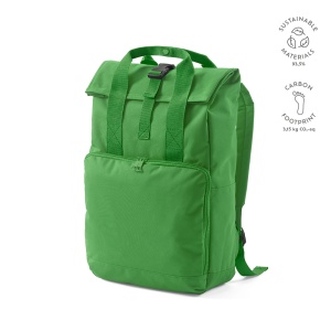 AO™ Warsaw Backpack 20L rPET