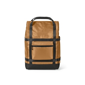 AO™ Wellington Backpack 21L rPET