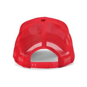 AO™ Zappa Cap rPET 220 gsm