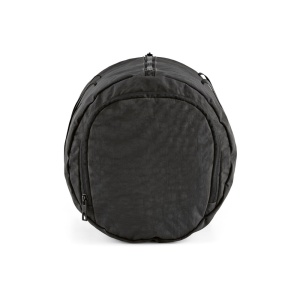 AO Barcelona Gym Bag 30L rNylon. Shoe pocket - Img 3