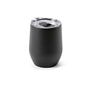 AO Cana de călătorie Tigris rSS 320ml. Perete dublu cu capac