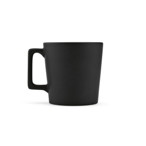 AO Cană Thames 350 din ceramică, 360 ml. Finisaj mat.