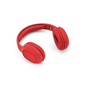 AO Căști Galileo rABS 200mAh. Durată de redare 8 ore - Img 16