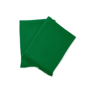 AO Cellini Towel rCotton 250 gsm. Made in Portugal - Img 24
