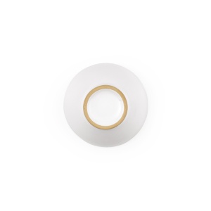 AO Chopin Bol ceramic. 85 ml. Finisaj mat. Fabricat în Portugalia. - Img 6