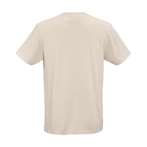 AO Copacabana U Unisex jersey t-shirt. 100% organic cotton. 165gsm - Img 17