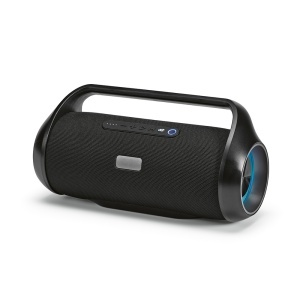 AO Difuzor Einstein Bamboo și rABS 400mAh. Autonomie 3h. 3W