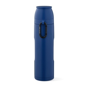 AO Geantă de toaletă Cairo L. 3.9L 320 g/m² bumbac cu fermoar