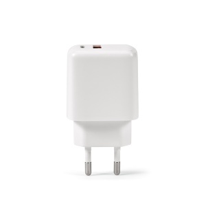 AO Cablu Versacord 5-în-1 rPET. Tub rABS pentru ambalarea cablurilor