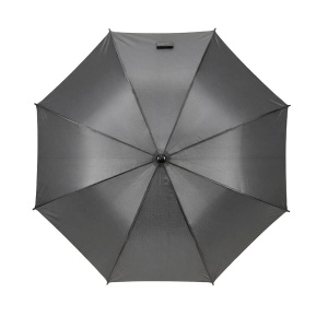 AO Joplin Umbrelă din rPET. 23" cu deschidere automată - Img 7