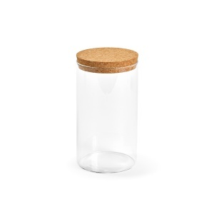 AO Ladă frigorifică Bangkok Cooler 12L din PP. Culori pastelate