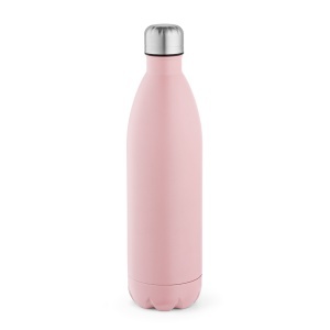 AO Mississippi 1100 Bottle rSS 1100ml. Double wall and Leakproof