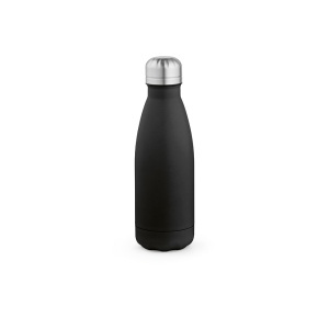 AO Sticlă Mississippi 450 rSS 430ml. Perete dublu și etanșă