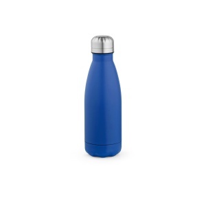AO Sticlă Mississippi 450 rSS 430ml. Perete dublu și etanșă