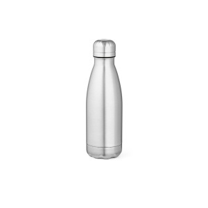 AO Mississippi 450P Bottle rSS 430ml. Double wall and Shinny