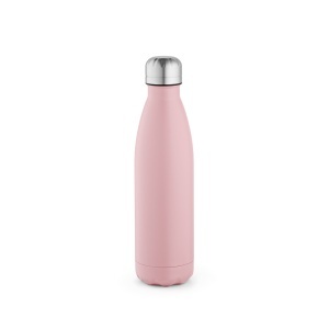 AO Mississippi 550 Bottle rSS 535ml. Double wall and Leakproof