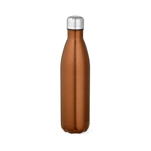 AO Sticlă Mississippi 800P rSS 810ml. Perete dublu și strălucitor