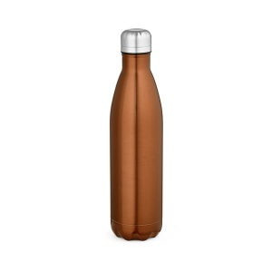 AO Sticlă Mississippi 550P rSS 535ml. Perete dublu și strălucitor