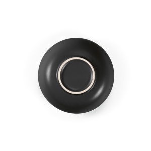 AO O'Keeffe Bowl Ceramic 800 ml. Matt finish - Img 21