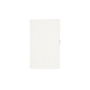 AO Prosop Botticelli S din bumbac 500 g/m². Fabricat în Portugalia.