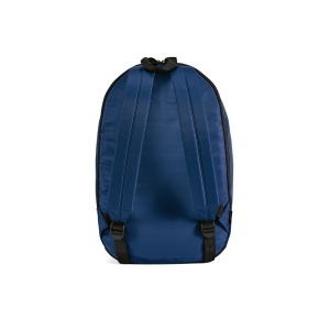 AO Rucsac Sydney 18L rPET. Benzi reflectorizante. Potrivit pentru laptop de 17".