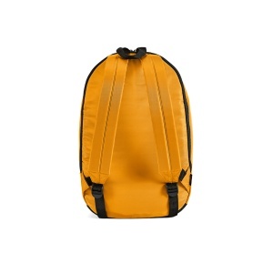 AO Rucsac Paris 20L din piele reciclată, potrivit pentru laptop de 17"