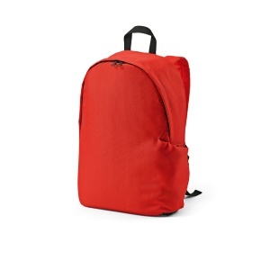 AO Rucsac Tallin 23L ripstop rPET 23L. Potrivit pentru laptop de 17"