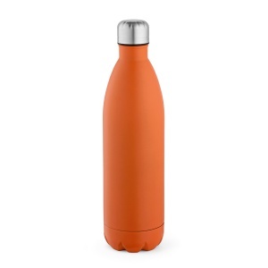 AO Sticlă Mississippi 1100 rSS 1100ml. Perete dublu și etanșă