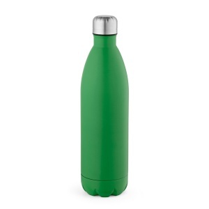 AO Sticlă Mississippi 1100 rSS 1100ml. Perete dublu și etanșă