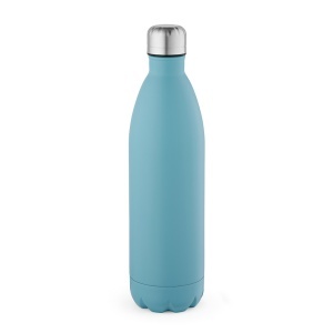 AO Sticlă Mississippi 1100 rSS 1100ml. Perete dublu și etanșă