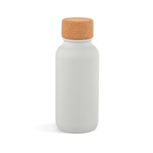 AO Sticlă Arkansas 500 rSS 495ml. Perete dublu, etanșă și cu mâner