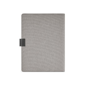 AO Căști Pasteur rABS 400mAh cu 5 ore de redare
