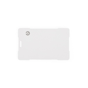 AO Tracker Carbon Finder. rABS. Compatibil cu Apple și Android. - Img 5