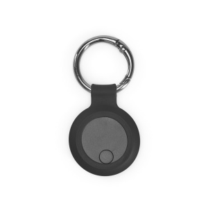 AO Tracker SeekTag. rABS. Compatibil cu Apple și Android. - Img 3