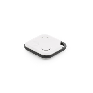 AO Tracker VibeTag. rABS. Compatibil cu Apple și Android. - Img 2