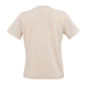 AO Tricou de damă Copacabana W din jerseu. 100% bumbac organic. 165 g/m² - Img 17