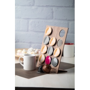 AP™ Suport Capsule Cafea
