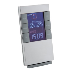 AP™ Statie Meteo
