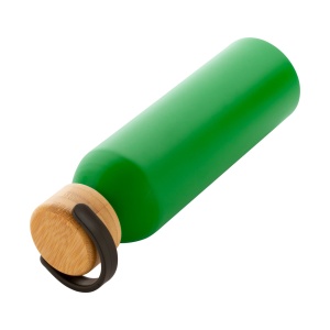 AP™ Sticlă De Aluminiu
