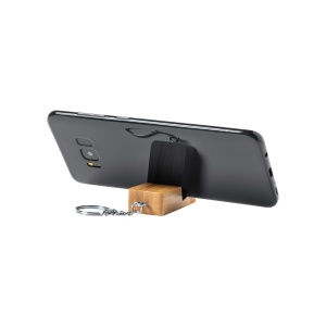 AP™ Cablu Usb