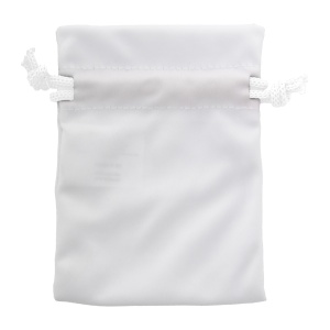 AP™ AP71666 Geantă Cadou, Personalizată, Mică