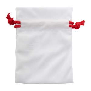 AP™ AP71666 Geantă Cadou, Personalizată, Mică