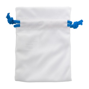AP™ AP71666 Geantă Cadou, Personalizată, Mică