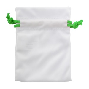 AP™ AP71666 Geantă Cadou, Personalizată, Mică