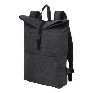 AP™ Rucsac Pâslă Rpet