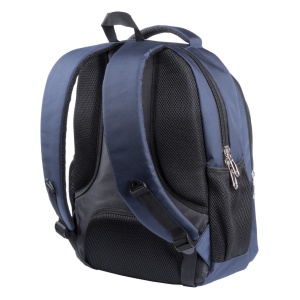 AP™ Rucsac