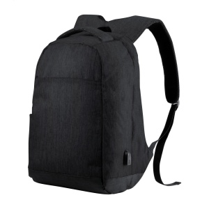 AP™ Rucsac
