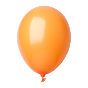 AP™ Balon